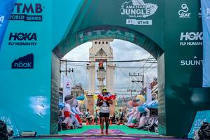 BIB: 
                            <button type="button" onclick="openModal(24869433)" class="btn btn-primary btn-sm float-right btn-popup" data-toggle="modal" data-target=".modal-high-quality">
                        <i class="fas fa-shopping-cart"></i> Add to Cart
                    </button>
                                            <button type="button" onclick="isThisMe(24869433, true)" class="btn btn-success btn-sm float-right btn-popup btn-isme hidden" data-toggle="tooltip" data-placement="bottom" title="นี่คือรูปของคุณใช่ไหม คลิกที่นี่เพื่อเอาเข้าอัลบั้ม">
                        <i class="fas fa-plus"></i> Add to album
                    </button>
                    <button type="button" onclick="isThisMe(24869433, false)" class="btn btn-warning btn-sm float-right btn-popup btn-isnotme hidden">
                        <i class="fas fa-ban"></i> Remove from album
                    </button>